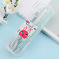 🔥🔥HOT SALE🔥🔥Ceramic Mini Hair Curler