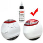 🔥2025 LAST DAY SALE 50% OFF🔥🎉Ultimate Paint Restorer