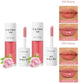 💄BUY 1 GET 1 FREE 😍Korean Hydrating Lip Stain Oil🌸✨