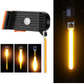 ✨🎁Big sale 49% OFF🔥LED Bike Rear Light