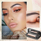 ✨BUY 2 GET 1 FREE✨Perfect Dual Color Eyeshadow