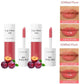 💄BUY 1 GET 1 FREE 😍Korean Hydrating Lip Stain Oil🌸✨