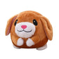 🔥Easter Sale Up To 50% OFF😍Talking Plush Toy Bouncing Ball🔥