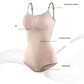 🔥2025 New Arrival🔥Bodysuit Shapewear