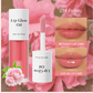 💄BUY 1 GET 1 FREE 😍Korean Hydrating Lip Stain Oil🌸✨