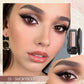 ✨BUY 2 GET 1 FREE✨Perfect Dual Color Eyeshadow