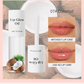 💄BUY 1 GET 1 FREE 😍Korean Hydrating Lip Stain Oil🌸✨