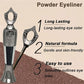 💖2025 NEW BUY 1 GET 1 FREE💖Powder Eyeliner Handmade 100% natural💖