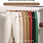 💕Hot Sale 49% OFF💕💝Women's Elastic Waist Cotton Pants💝