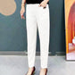 💕Hot Sale 49% OFF💕💝Women's Elastic Waist Cotton Pants💝
