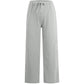 💥New Year Hot Sales-49% OFF🔥Women's Summer Linen Cotton Wide Leg Pants