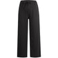 💥New Year Hot Sales-49% OFF🔥Women's Summer Linen Cotton Wide Leg Pants