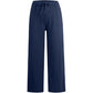 💥New Year Hot Sales-49% OFF🔥Women's Summer Linen Cotton Wide Leg Pants
