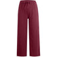 💥New Year Hot Sales-49% OFF🔥Women's Summer Linen Cotton Wide Leg Pants