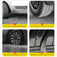 🚗💥2024 Hot Sale 50%OFF — Tire Maintenance and Coating Paste💥