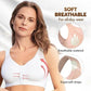 🔥HOT SALE 49% OFF🔥 Adjustable Chest Brace Support Multifunctional Bra