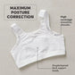🔥HOT SALE 49% OFF🔥 Adjustable Chest Brace Support Multifunctional Bra