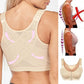 🔥HOT SALE 49% OFF🔥 Adjustable Chest Brace Support Multifunctional Bra
