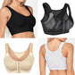 🔥HOT SALE 49% OFF🔥 Adjustable Chest Brace Support Multifunctional Bra