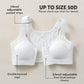 🔥HOT SALE 49% OFF🔥 Adjustable Chest Brace Support Multifunctional Bra