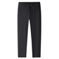 🎁Hot Sale 50% OFF⏳Men's High Stretch Classic Pants