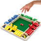 ⏳Limited Time Promotion 49% OFF🔥FUN FAMILY GAMES - Shut The Box Board Game