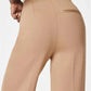 🥰HOT SALE 49% OFF🥰Tummy Control Button Wide Leg Pants