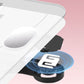 🏅🔥50% OFF TODAY ONLY⏰Weight & Body Fat Smart Digital Scale🏃‍