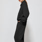 ✨Special Sale 49%OFF🔥Women’s High-Neck Zip-Up Pullover and Wide-Leg Pants Set