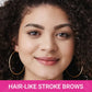 😍🔥Buy 1 Get 1 Free🔥😍Dual-Ended Eyebrow Pen