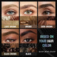😍🔥Buy 1 Get 1 Free🔥😍Dual-Ended Eyebrow Pen