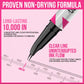 😍🔥Buy 1 Get 1 Free🔥😍Dual-Ended Eyebrow Pen