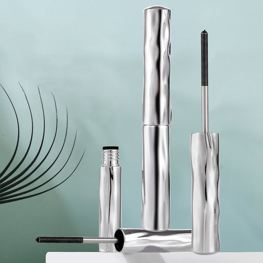 🔥Buy 2 Get 1 Free🔥Waterproof & Sweatproof Lengthening & Curling Mascara