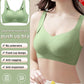 💕New Year Hot Sale 49% OFF💖 Lifting Seamless Push-up Correction Adjustment Bra