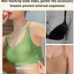 💕New Year Hot Sale 49% OFF💖 Lifting Seamless Push-up Correction Adjustment Bra