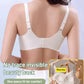 💕New Year Hot Sale 49% OFF💖 Lifting Seamless Push-up Correction Adjustment Bra