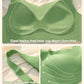 💕New Year Hot Sale 49% OFF💖 Lifting Seamless Push-up Correction Adjustment Bra
