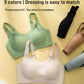 💕New Year Hot Sale 49% OFF💖 Lifting Seamless Push-up Correction Adjustment Bra