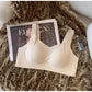 💕New Year Hot Sale 49% OFF💖 Lifting Seamless Push-up Correction Adjustment Bra