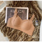 💕New Year Hot Sale 49% OFF💖 Lifting Seamless Push-up Correction Adjustment Bra