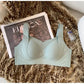 💕New Year Hot Sale 49% OFF💖 Lifting Seamless Push-up Correction Adjustment Bra