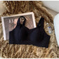 💕New Year Hot Sale 49% OFF💖 Lifting Seamless Push-up Correction Adjustment Bra