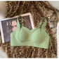 💕New Year Hot Sale 49% OFF💖 Lifting Seamless Push-up Correction Adjustment Bra