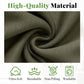 Women's Casual Comfortable Sweatsuits Set