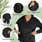 Women's Casual Comfortable Sweatsuits Set