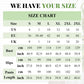 Women's Casual Comfortable Sweatsuits Set
