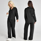 Women's Casual Comfortable Sweatsuits Set