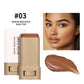 💖Buy 1 Get 1 Free🔥Hydrating & Brightening Essential Foundation Stick🎁