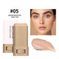 💖Buy 1 Get 1 Free🔥Hydrating & Brightening Essential Foundation Stick🎁