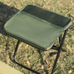✨️HOT SALE🔥2-in-1 Outdoor Folding Chair & Bag
